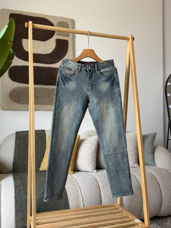 Men pants