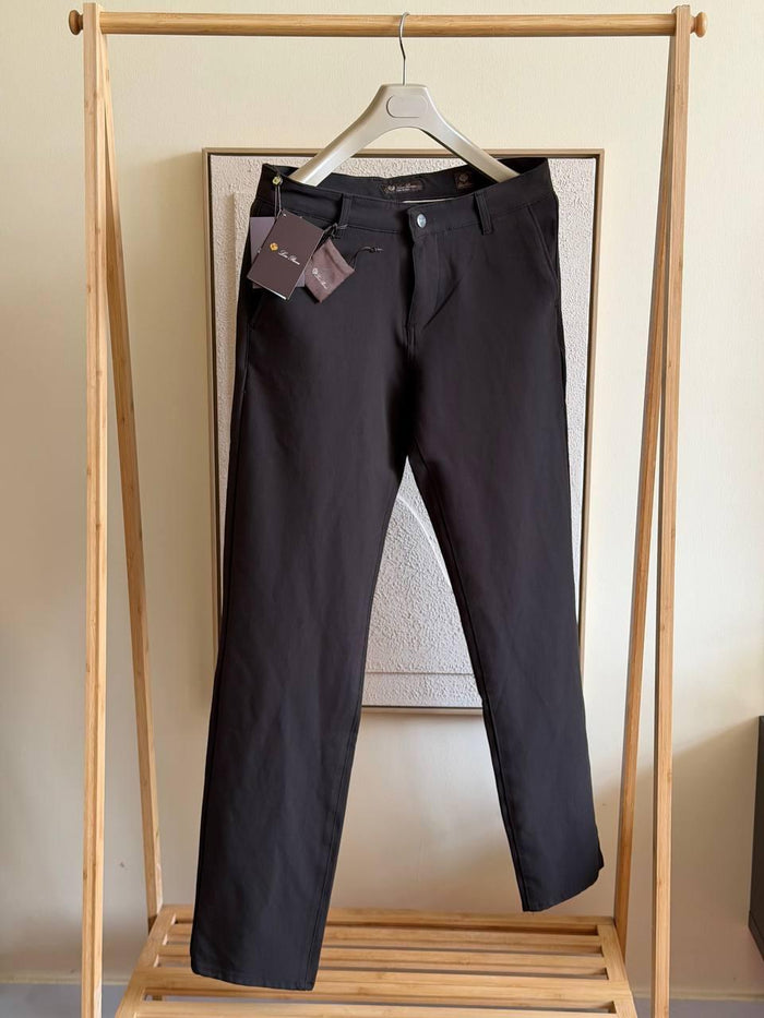 Men pants