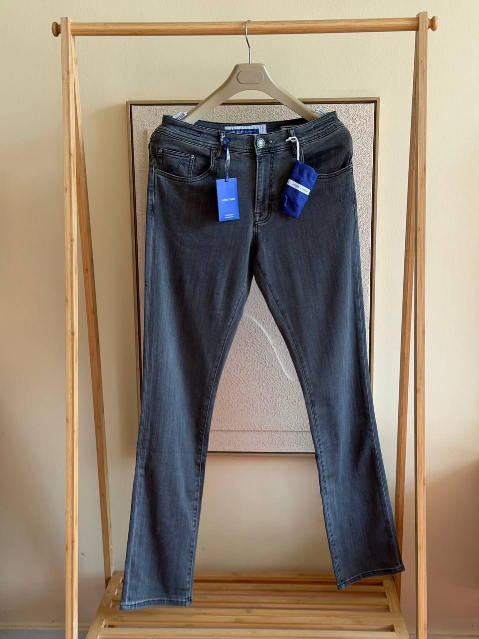 Men pants