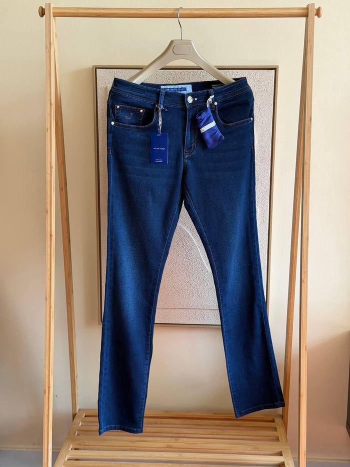 Men pants