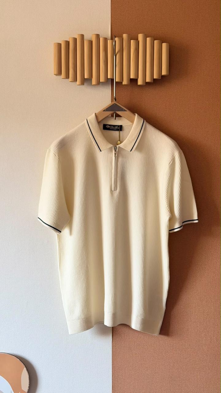 Men polo t-shirts