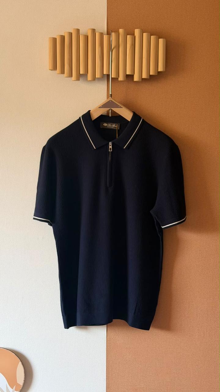 Men polo t-shirts