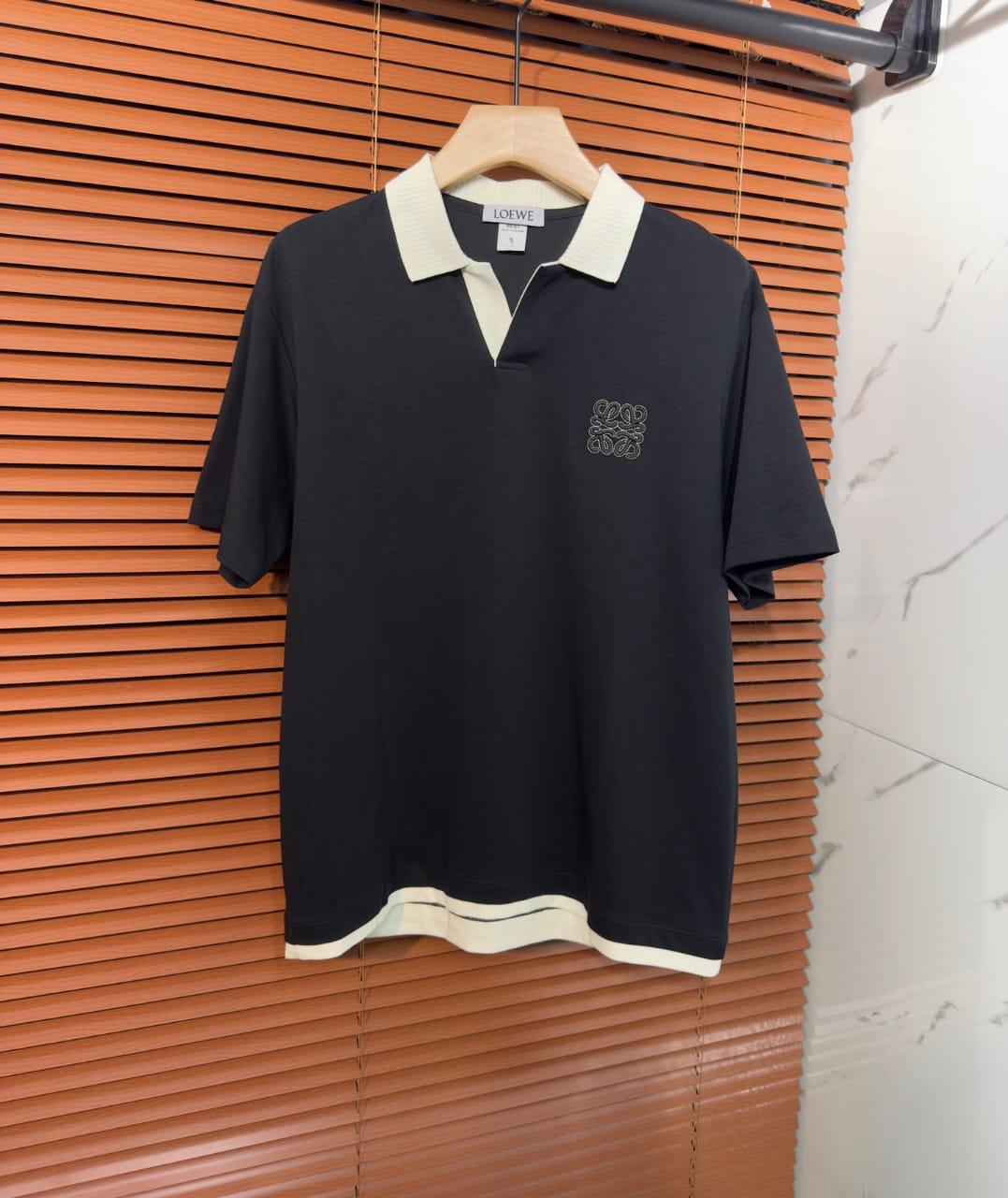 Men polo t-shirts