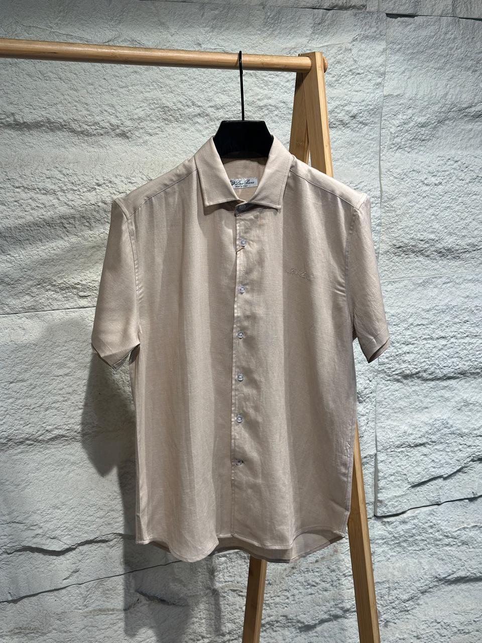 Men polo t-shirts