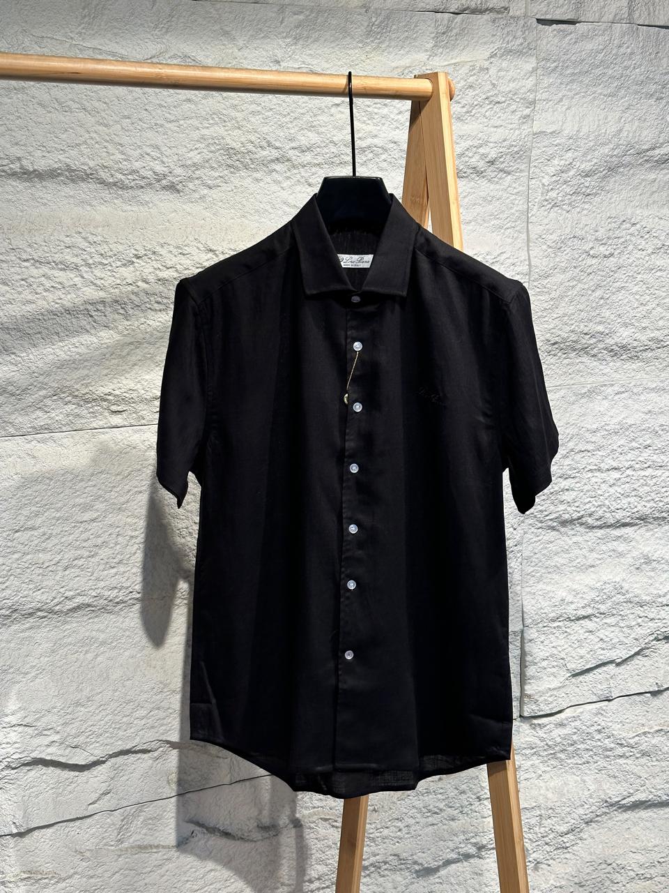 Men polo t-shirts