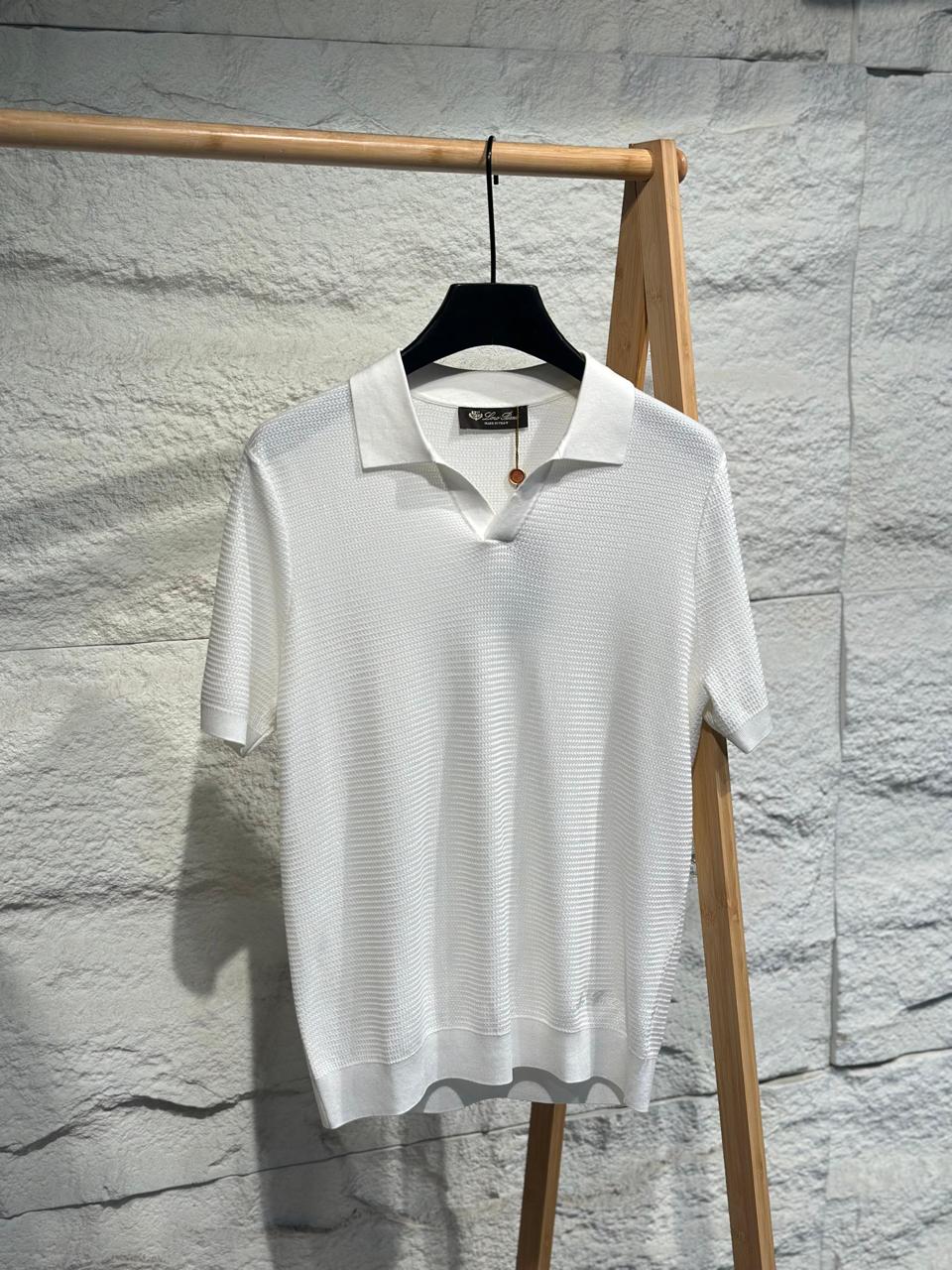 Men polo t-shirts