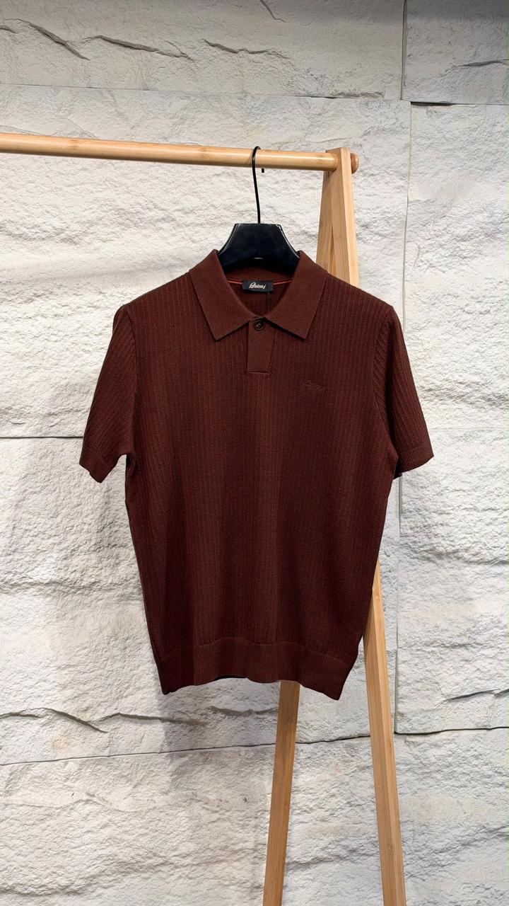 Men polo t-shirts