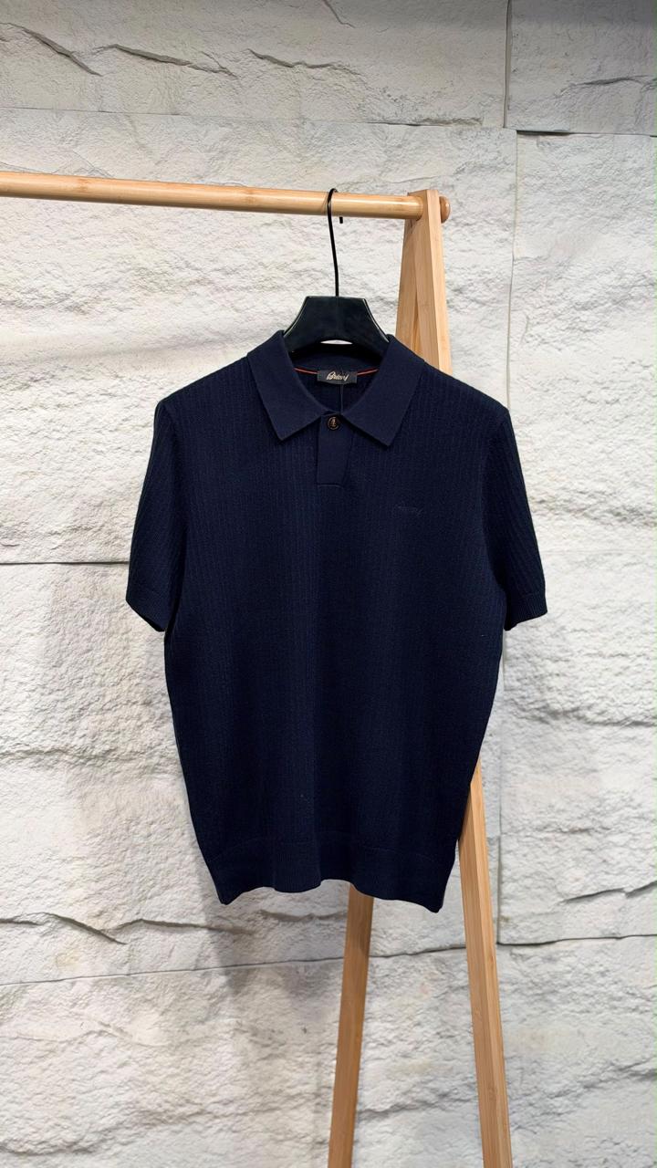 Men polo t-shirts