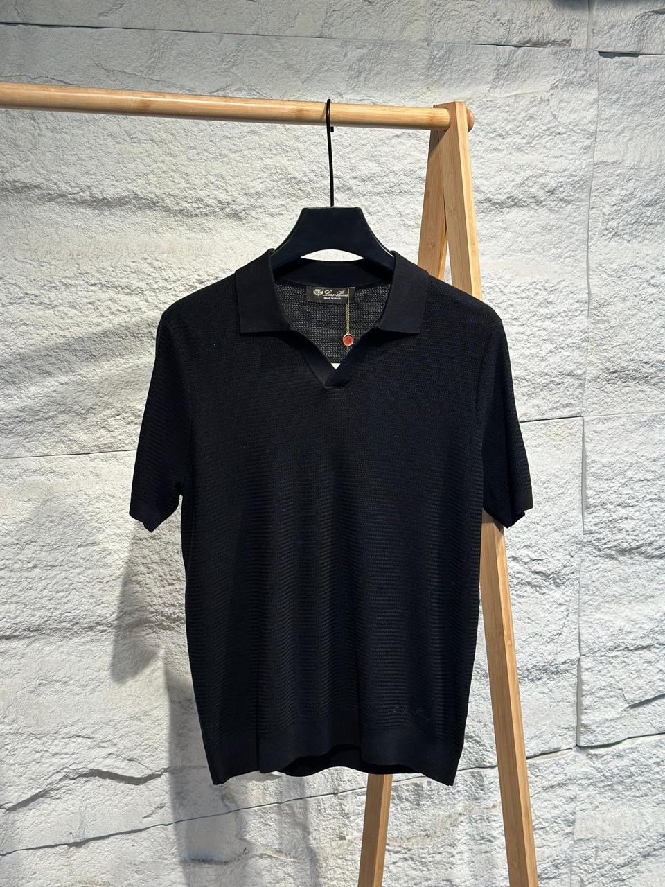 Men polo t-shirts