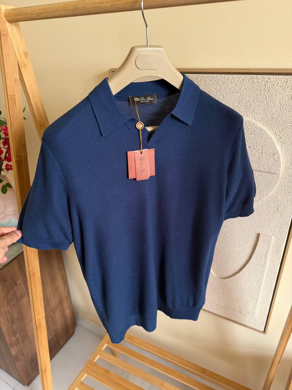 Men polo t-shirts
