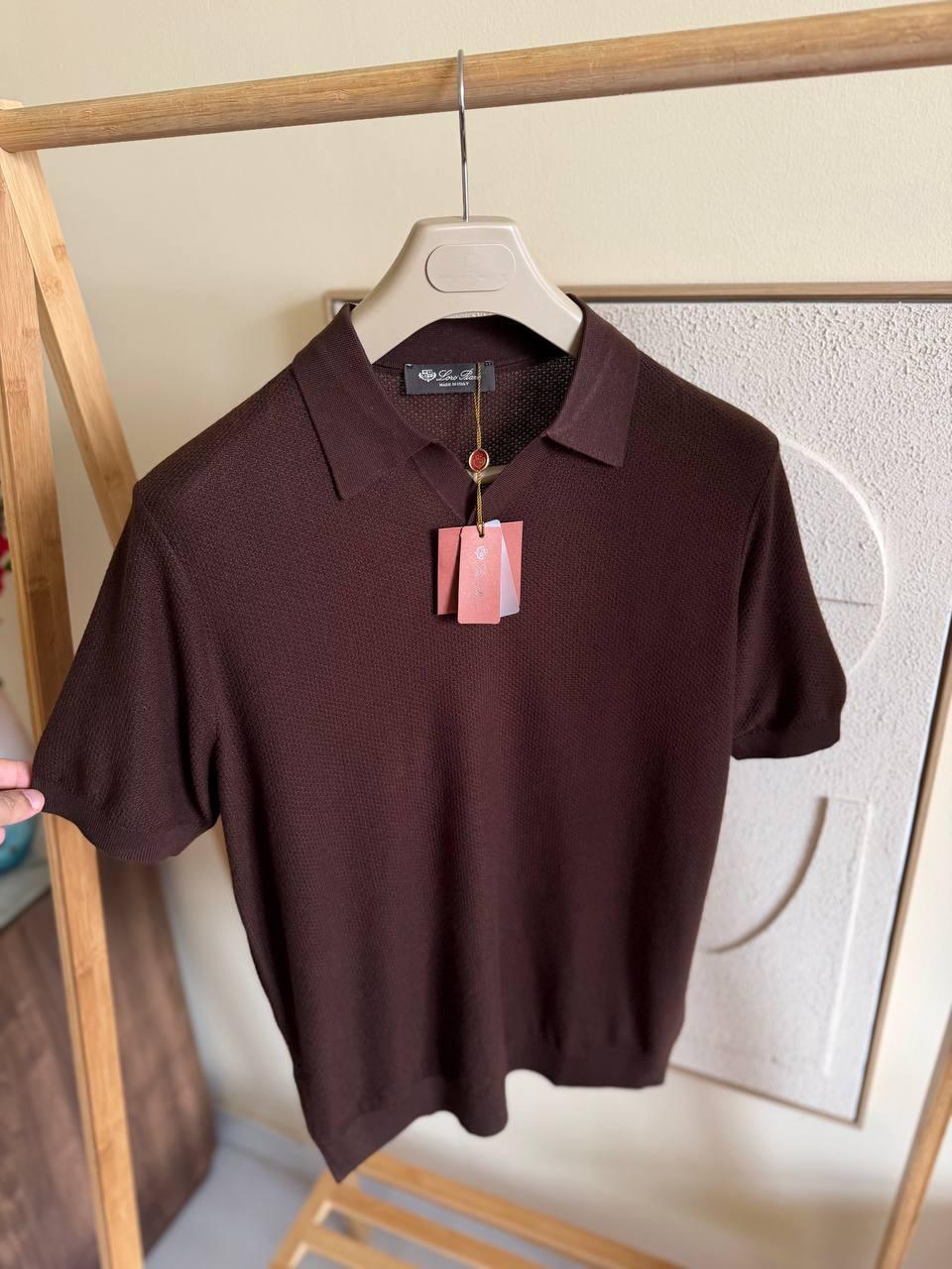 Men polo t-shirts