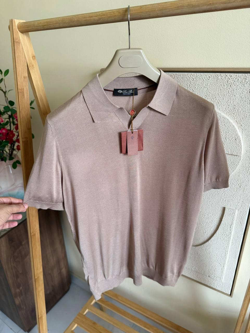 Men polo t-shirts