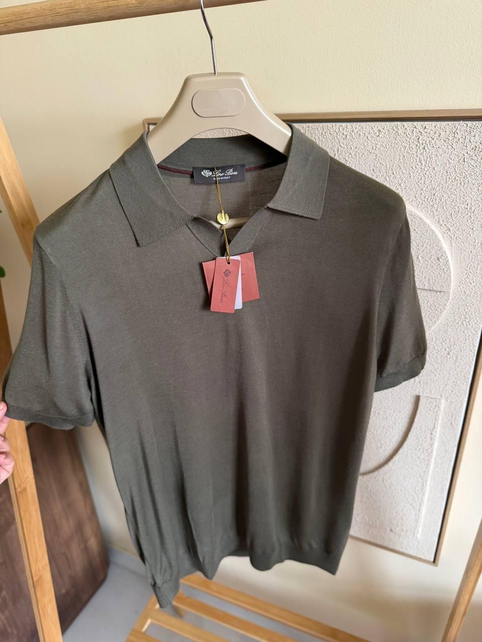 Men polo t-shirts