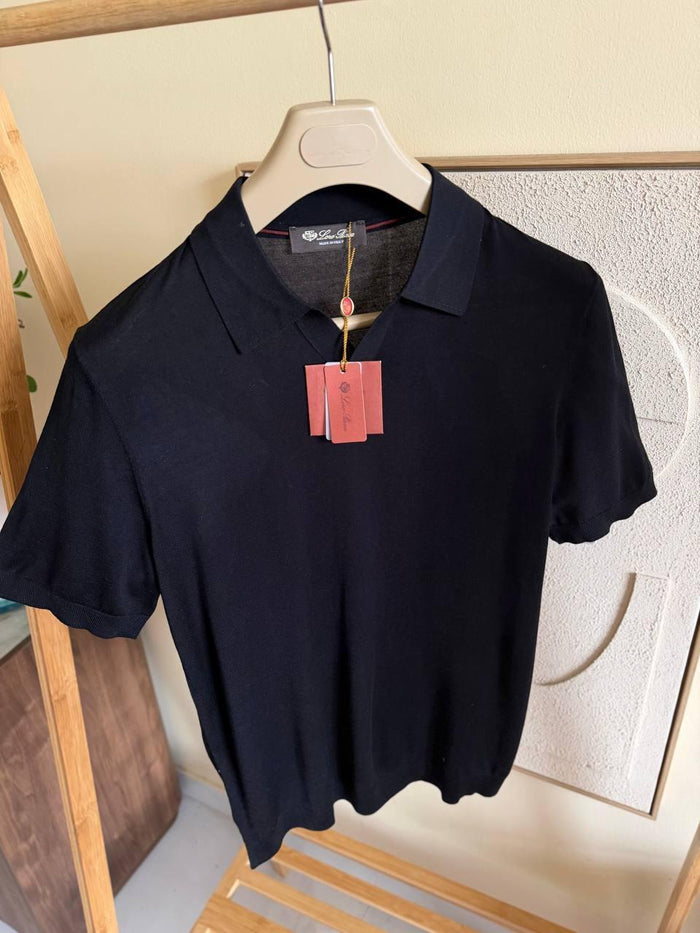 Men polo t-shirts