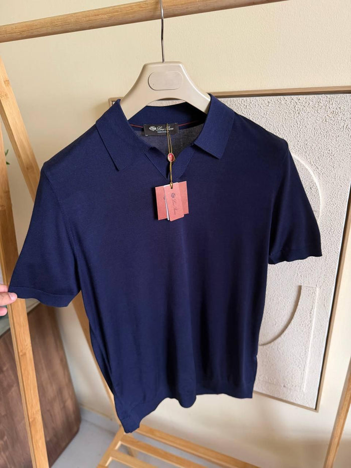Men polo t-shirts