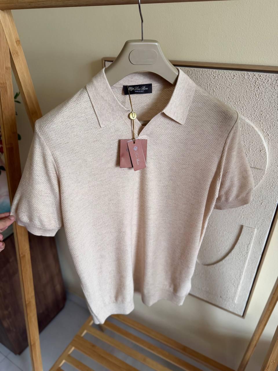 Men polo t-shirts