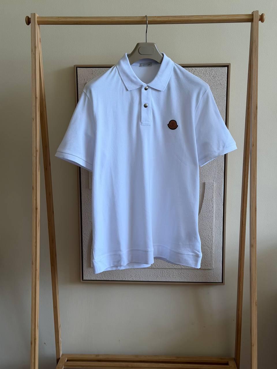 Men polo t-shirts