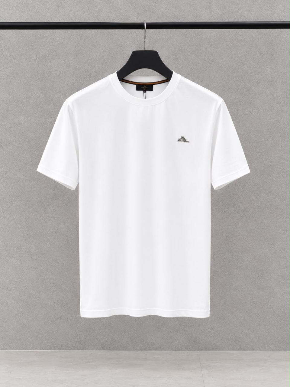 Men t-shirts