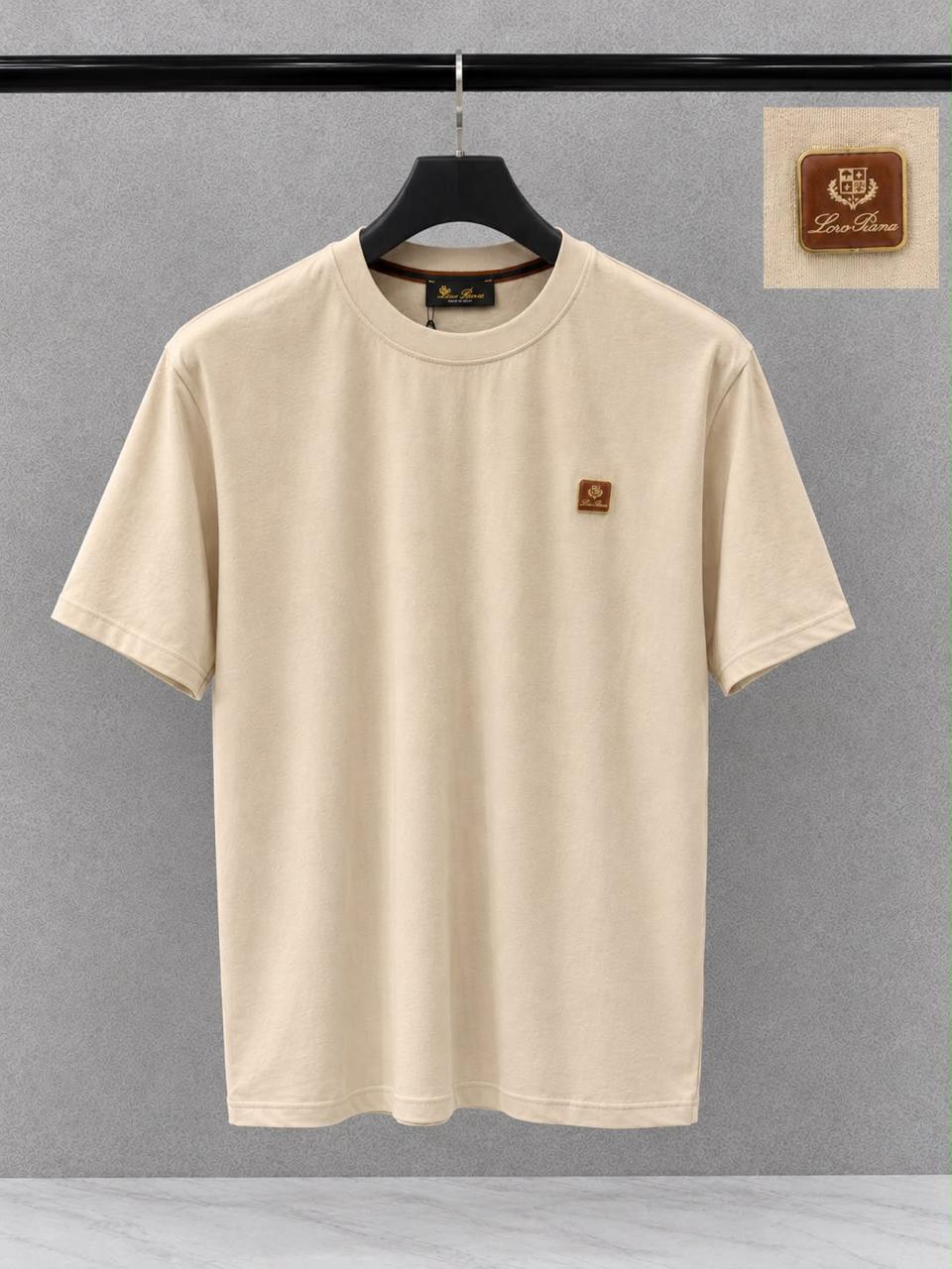 Men t-shirts