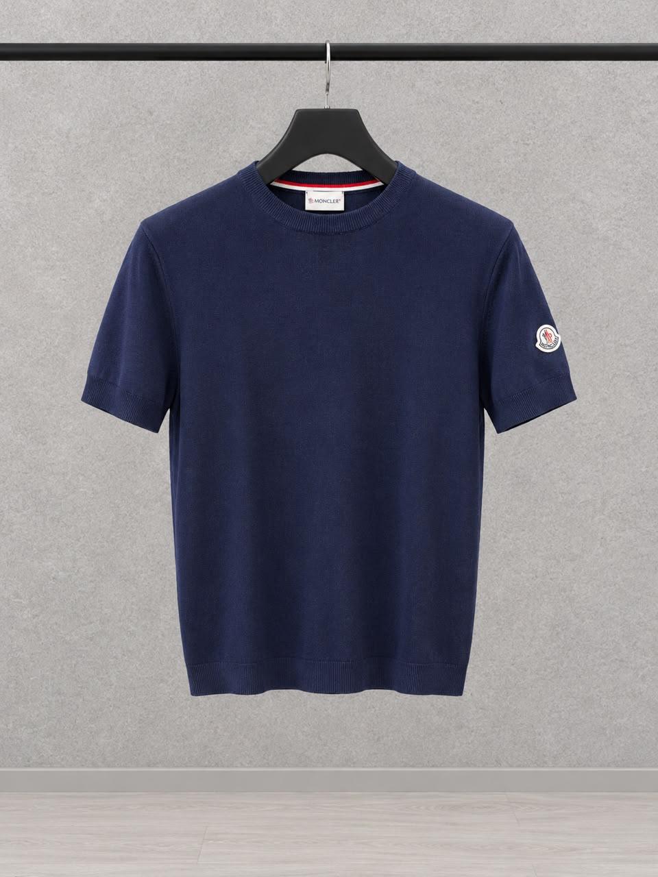 Men t-shirts