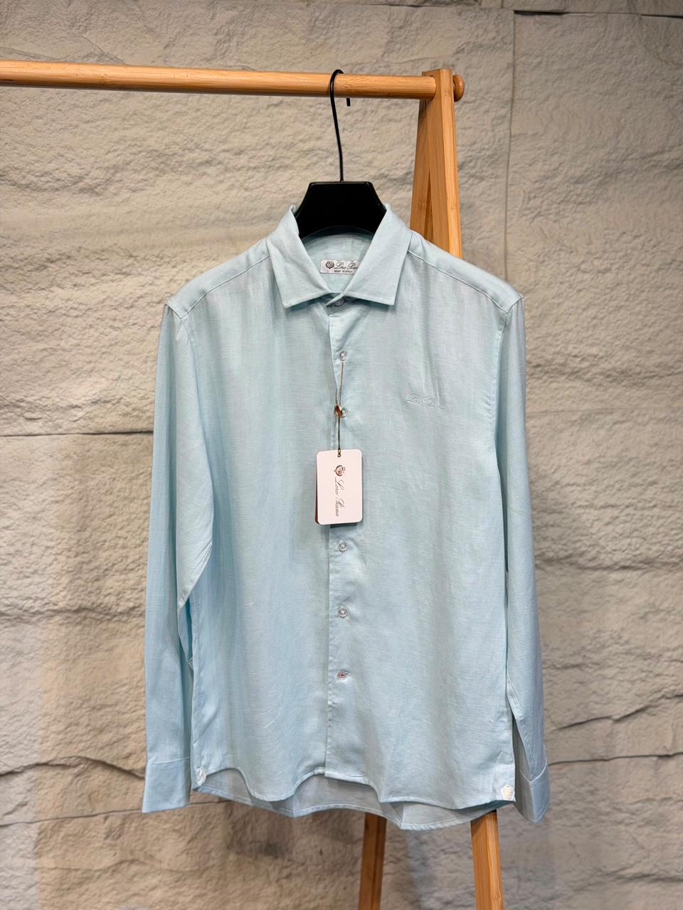 Men t-shirts