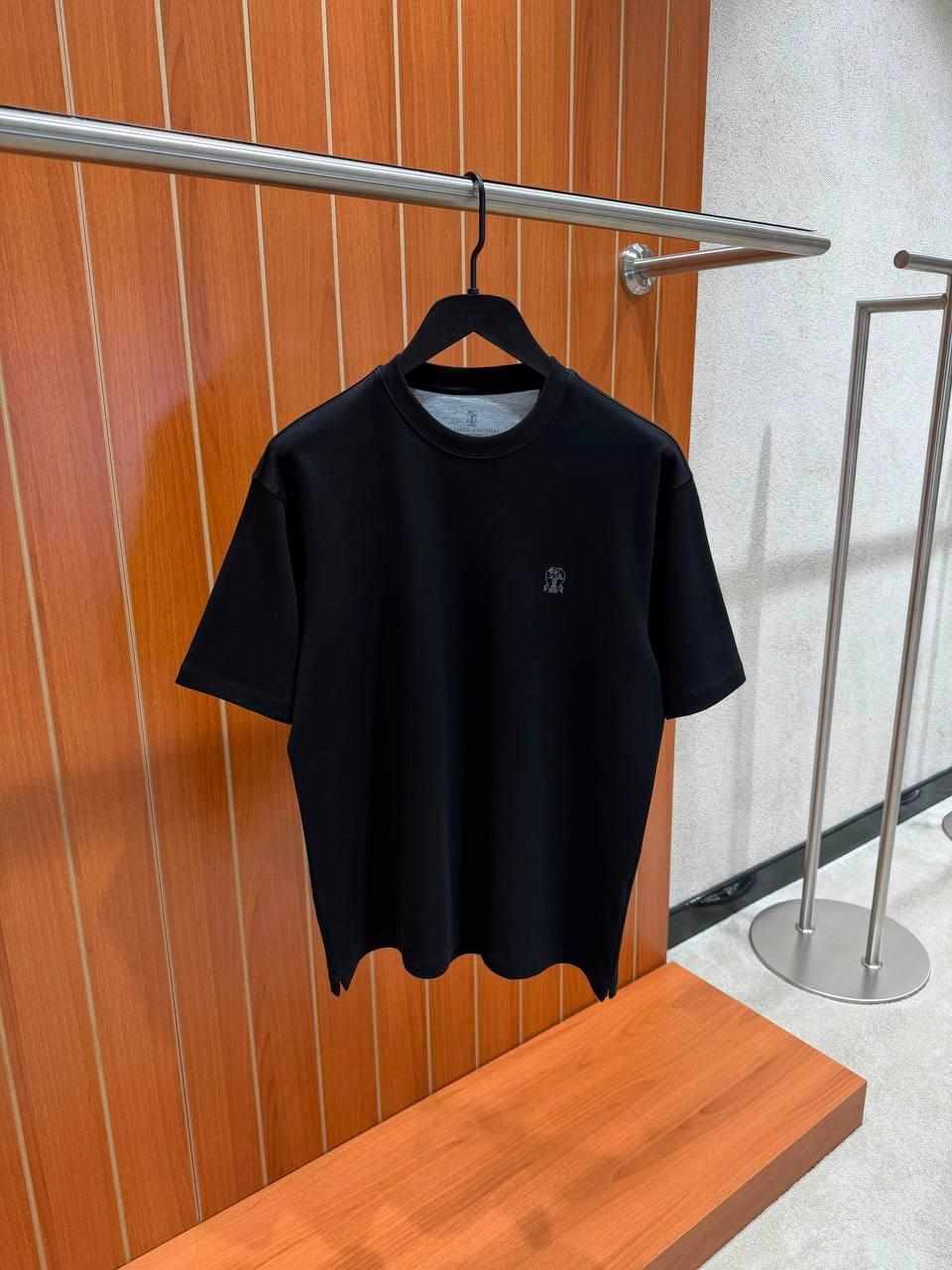 Men t-shirts