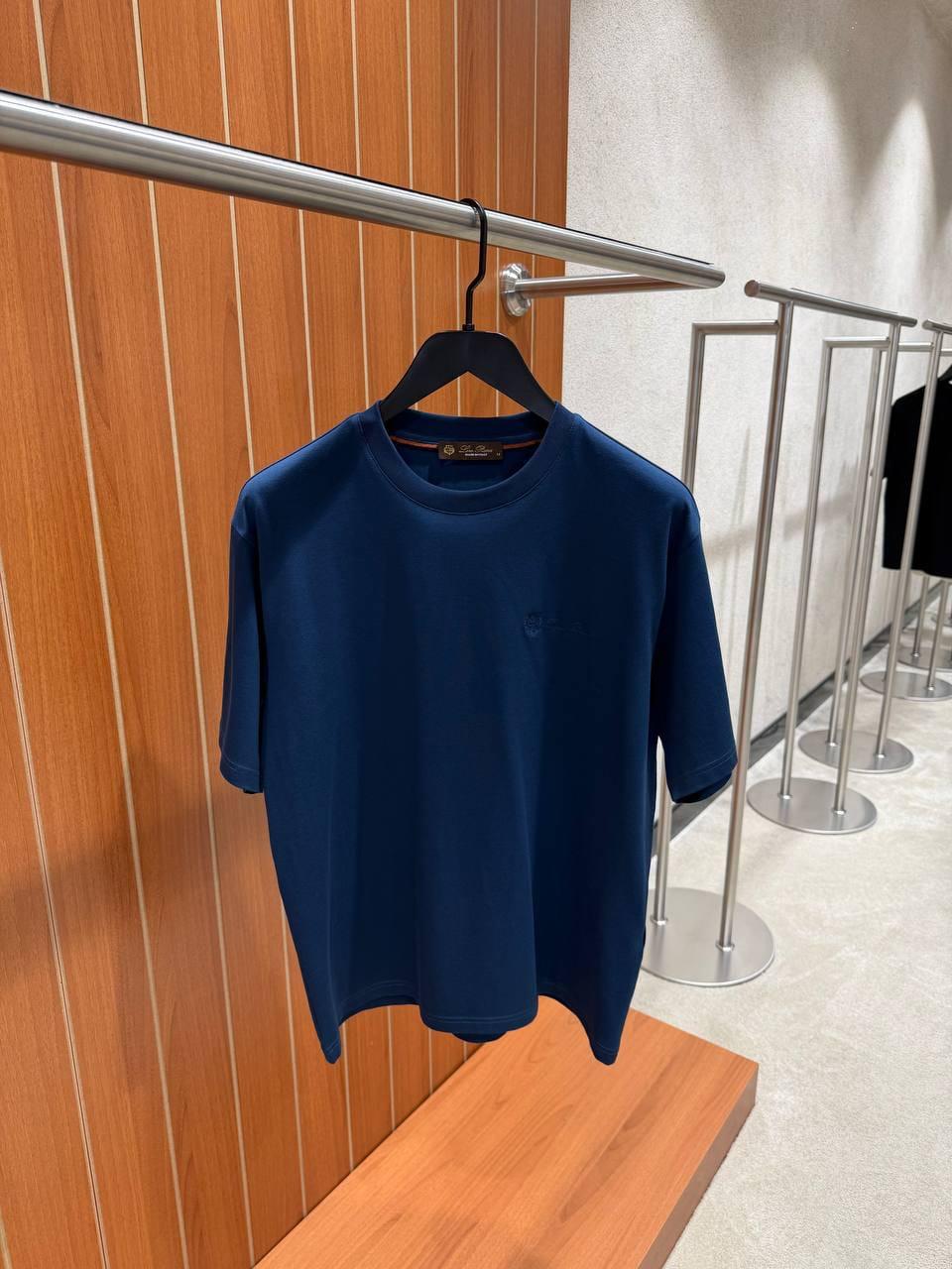 Men t-shirts