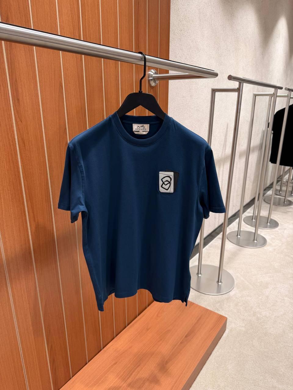 Men t-shirts