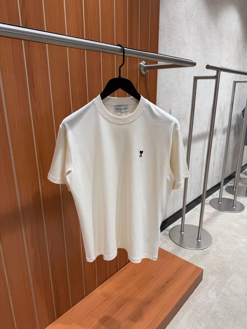 Men t-shirts