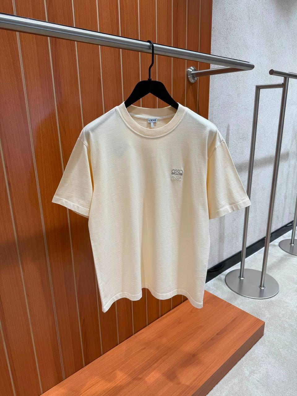 Men t-shirts