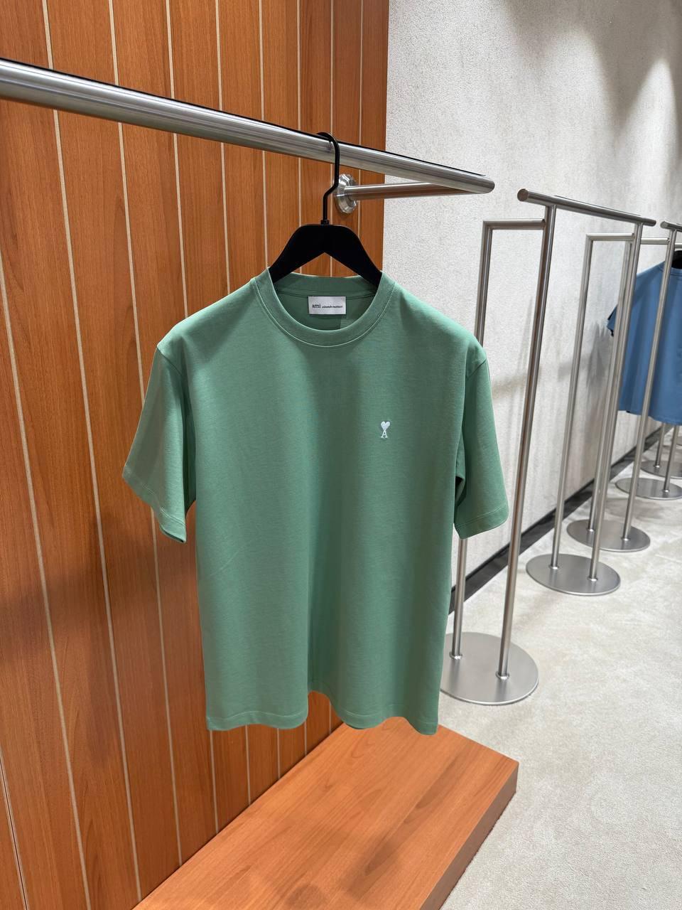 Men t-shirts