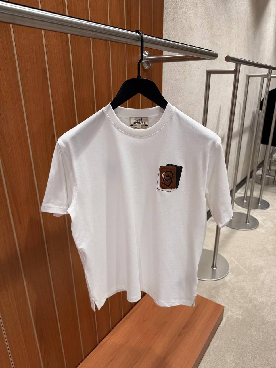 Men t-shirts