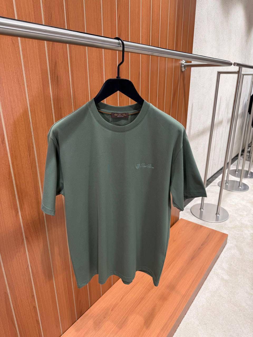 Men t-shirts
