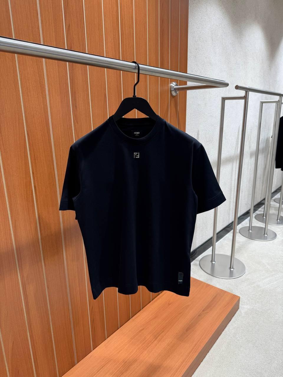 Men t-shirts