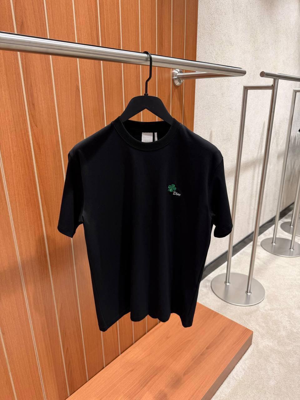 Men t-shirts