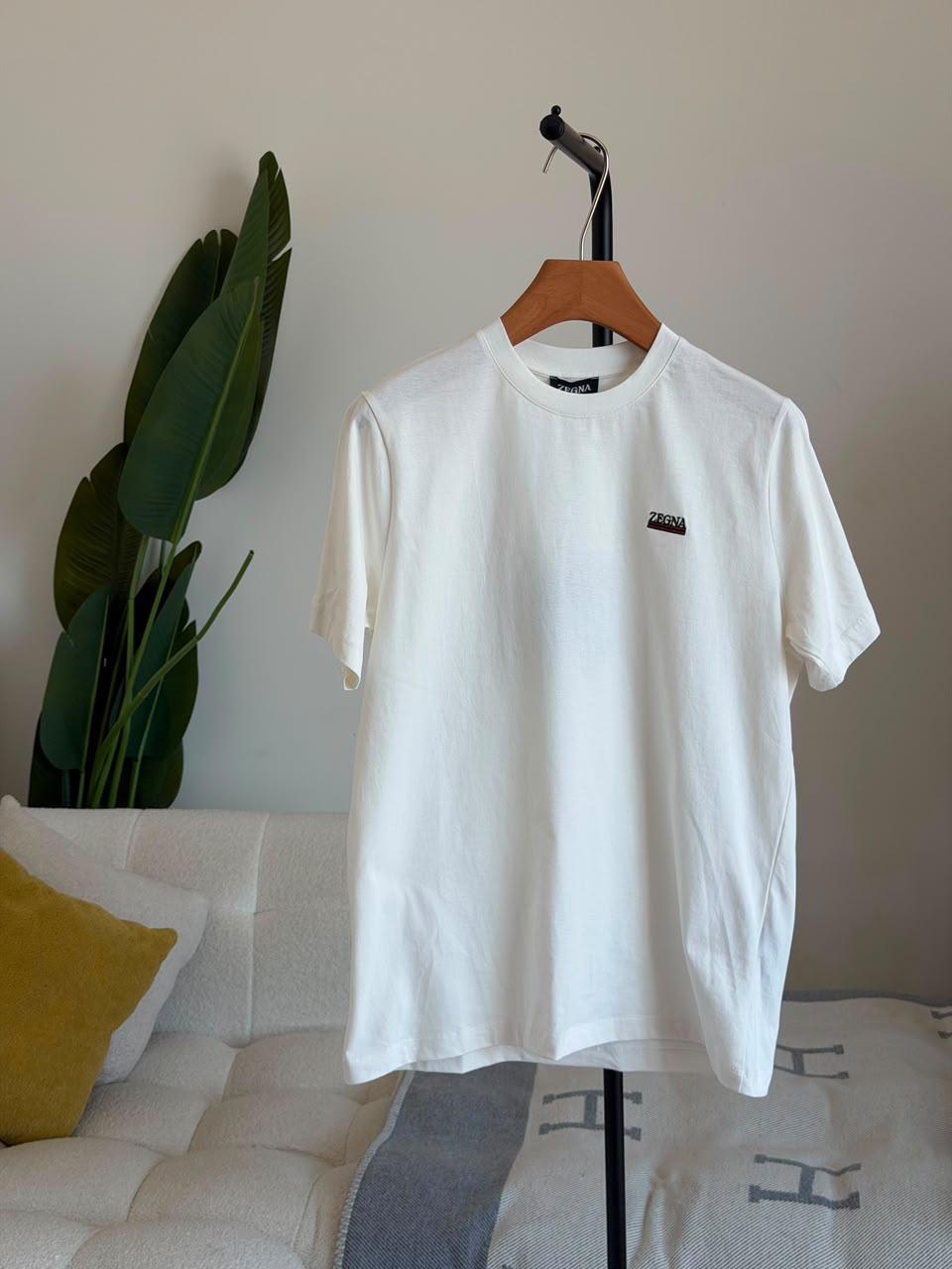 Men t-shirts
