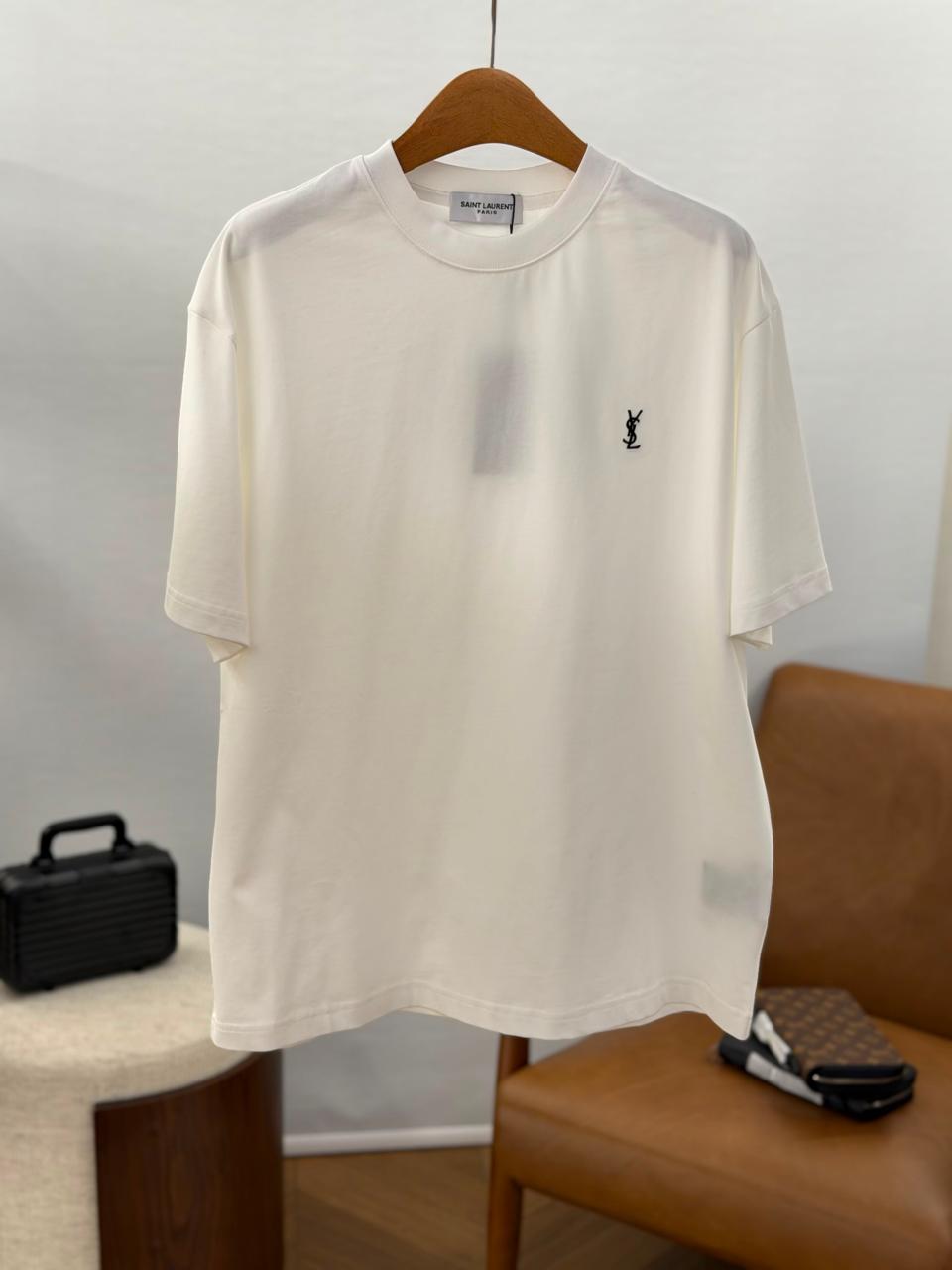 Men t-shirts