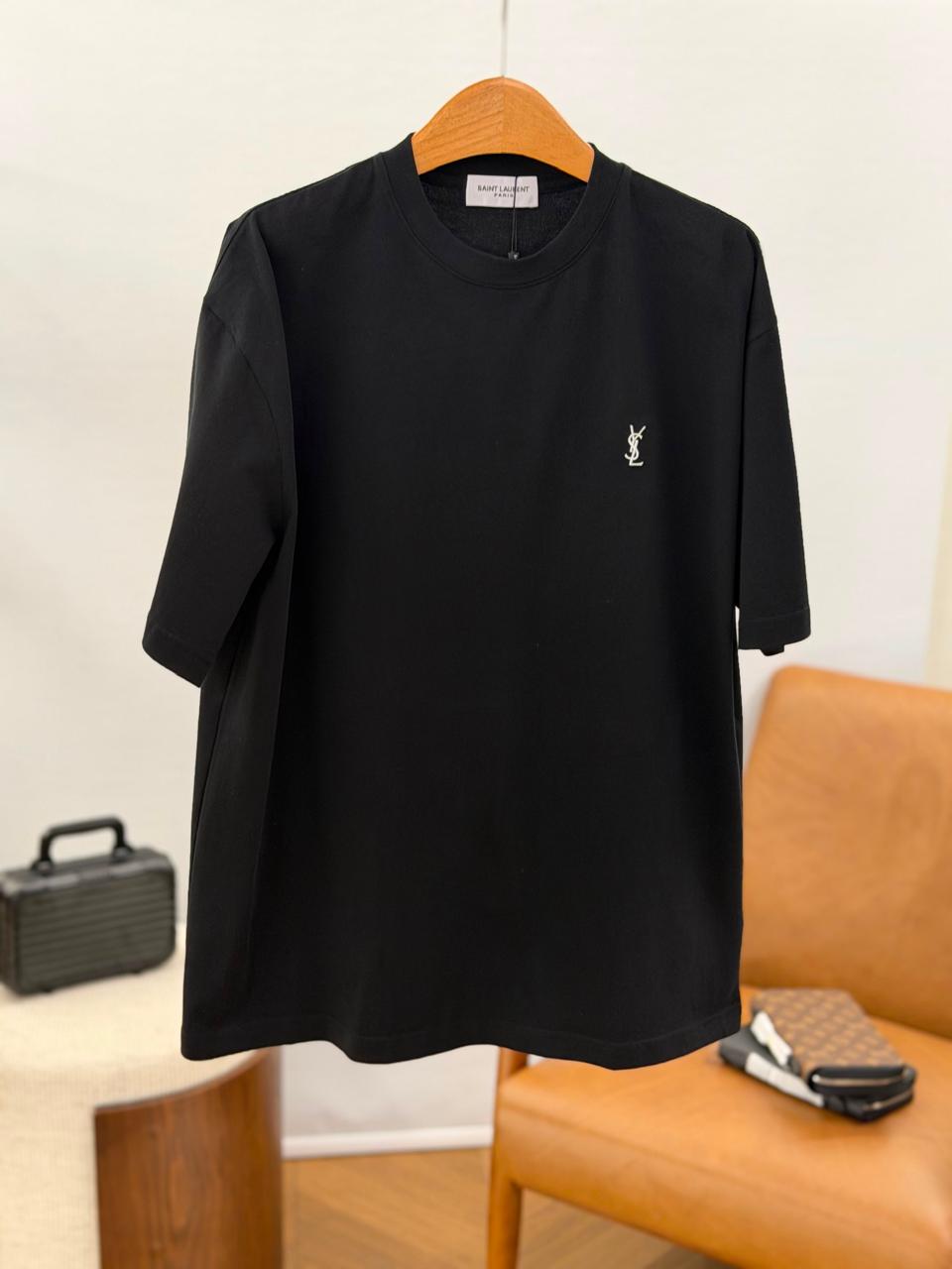 Men t-shirts