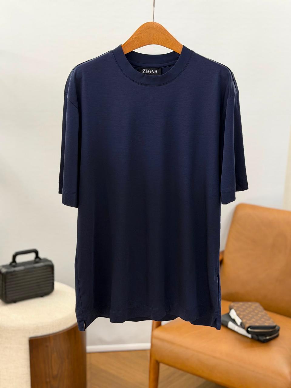 Men t-shirts