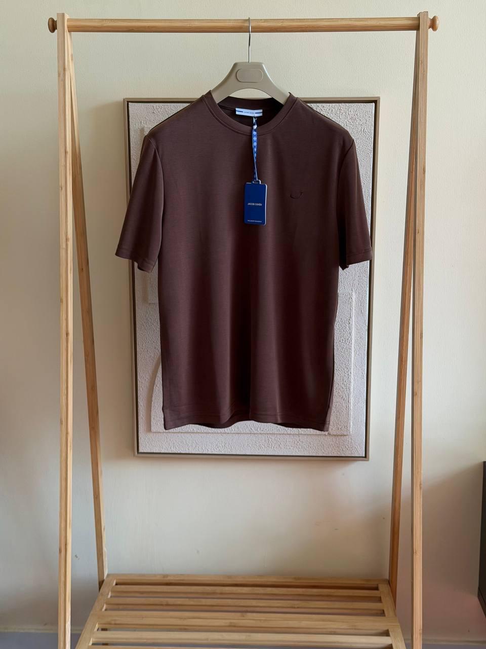 Men t-shirts