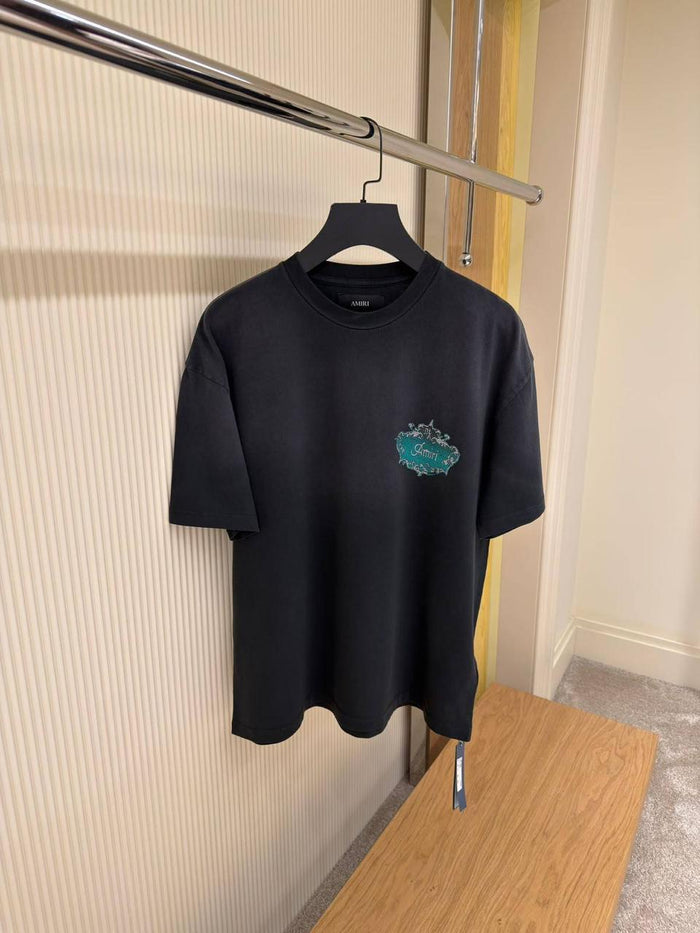 Men t-shirts
