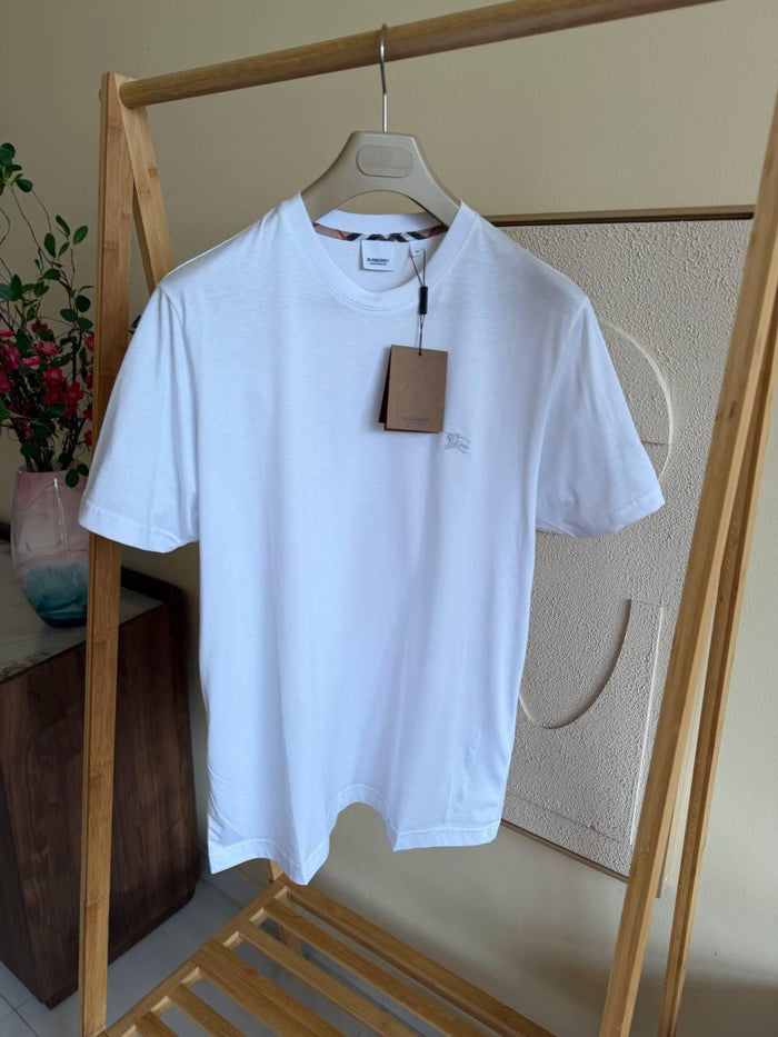 Men t-shirts