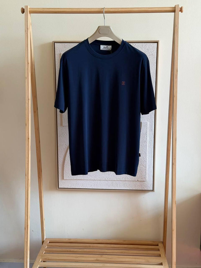 Men t-shirts