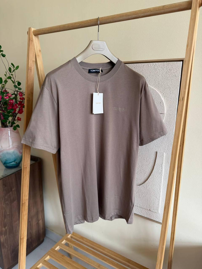 Men t-shirts