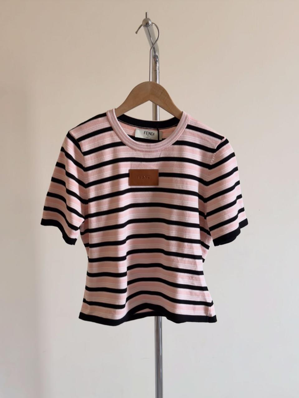 Ladies tops & tshirts