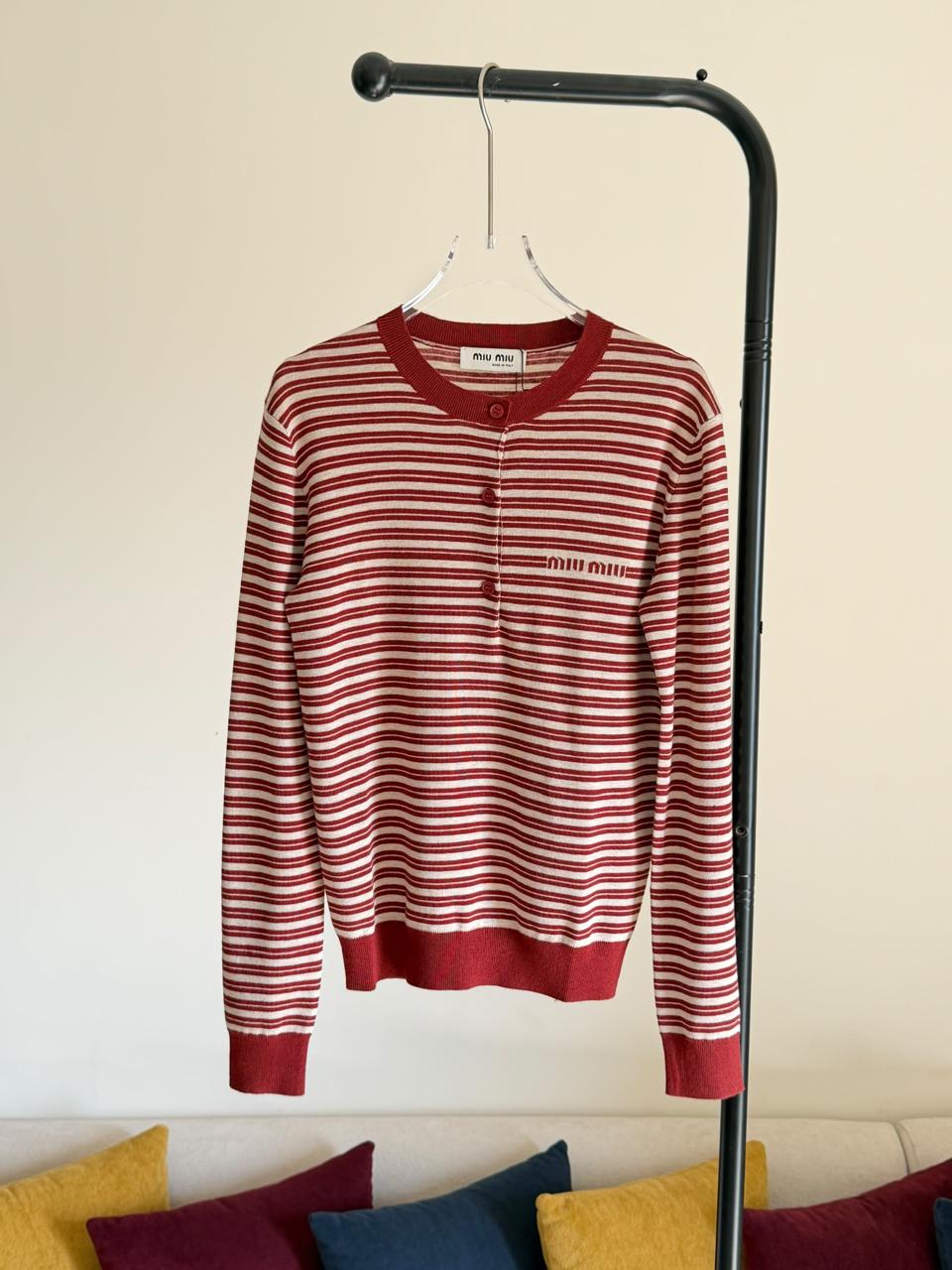Ladies tops & tshirts