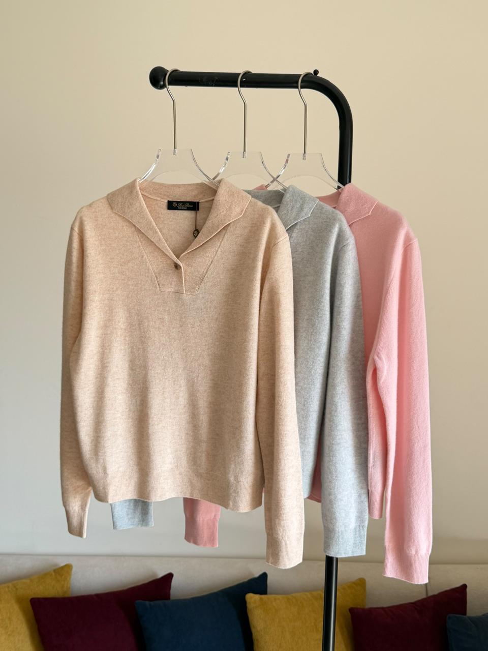 Ladies tops & tshirts