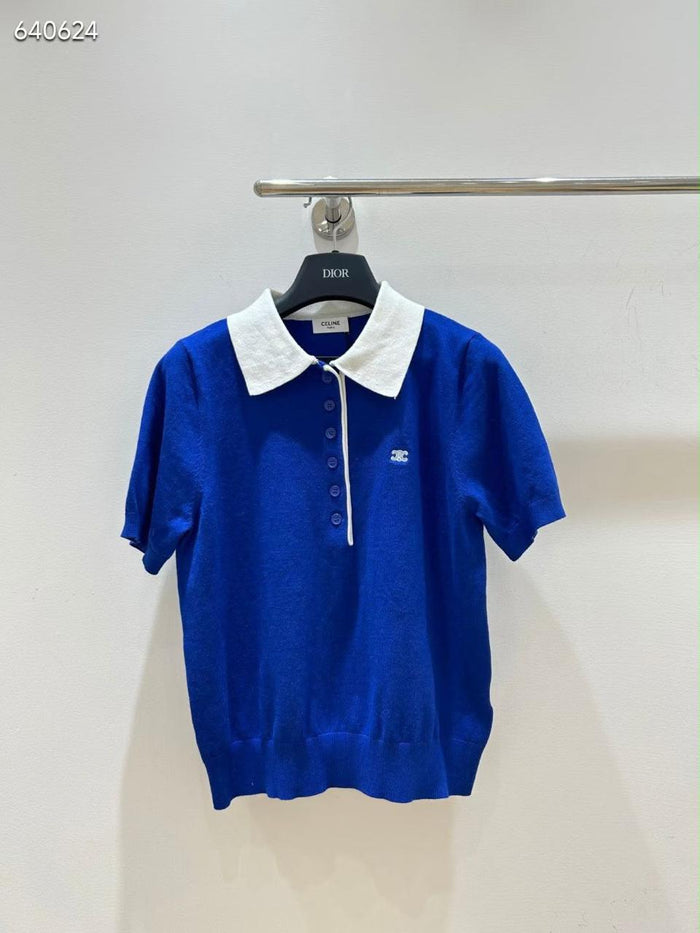 Ladies tops & tshirts