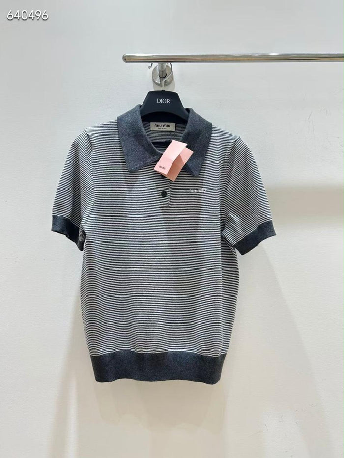Ladies tops & tshirts