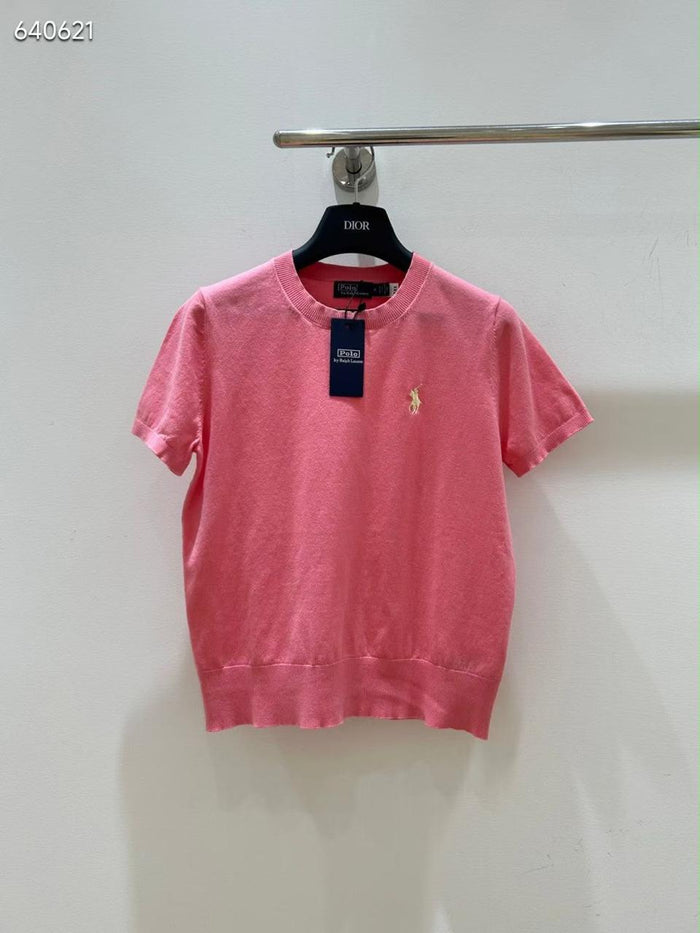 Ladies tops & tshirts
